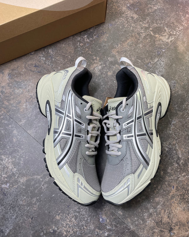 Asics Gel - VentX