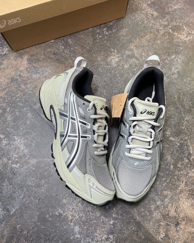 Asics Gel - VentX