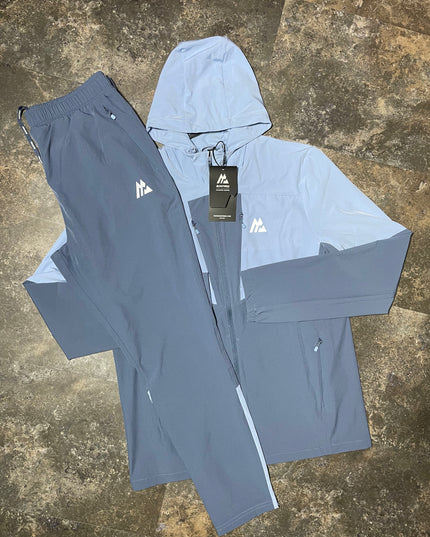 Montirex Trail Tracksuit
