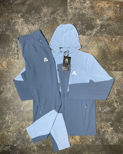 Montirex Trail Tracksuit