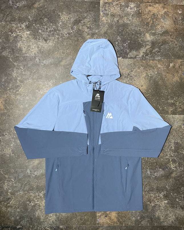 Montirex Trail Tracksuit
