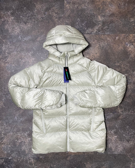 Monterrain Himalayan Insulated Jacket