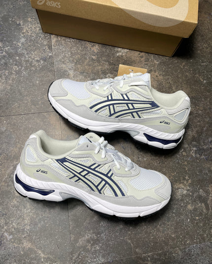 Asics Gel NYC