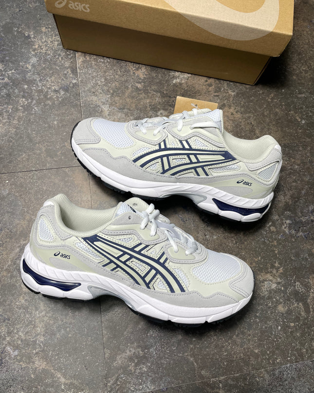 Asics Gel NYC