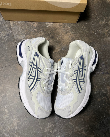 Asics Gel NYC