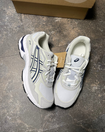 Asics Gel NYC