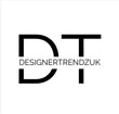 Designertrendzuk