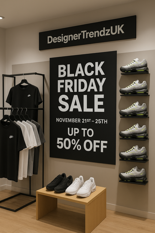 <h3>Sale Now On </h3>