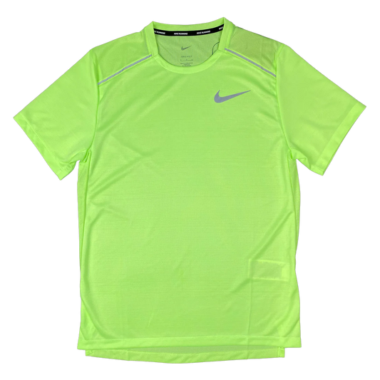 Nike Miler 1.0 T-shirt