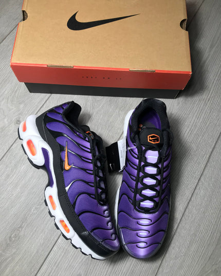 Nike TN Air Max Plus OG