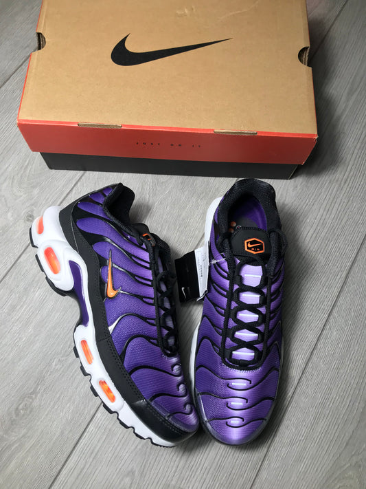 Nike TN Air Max Plus OG