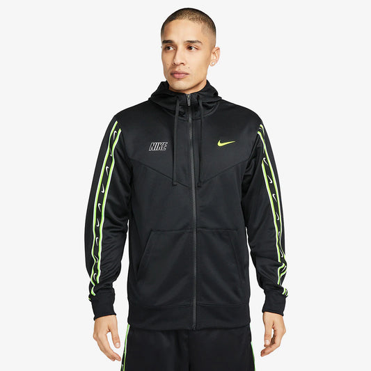 Nike Tape Repeat Tracksuit