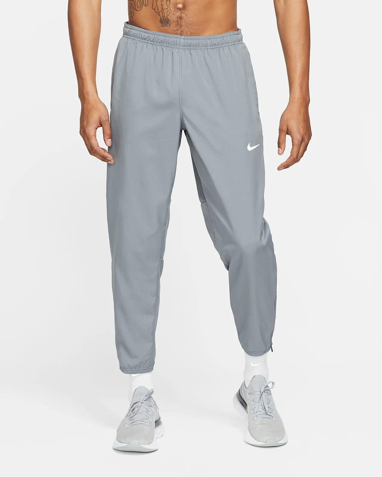 Nike Dri Fit Pants