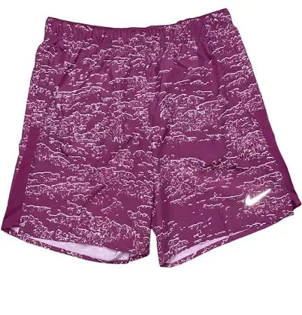 Nike Dri Fit Shorts