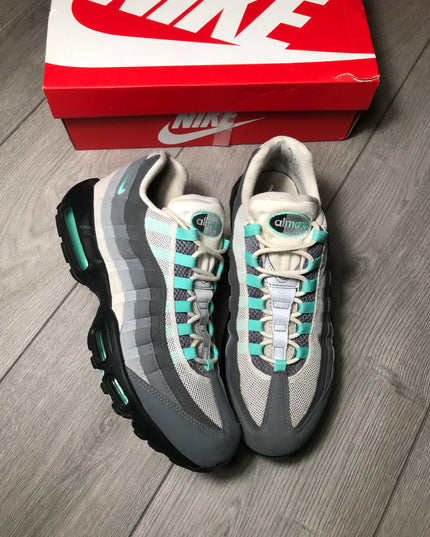 Nike AirMax 95