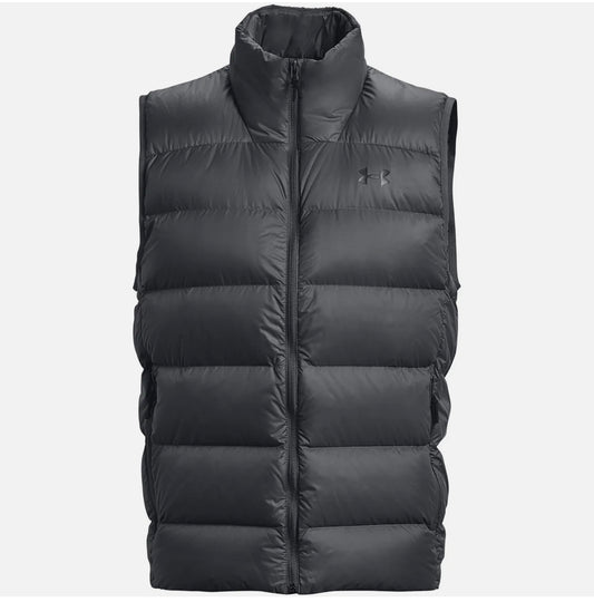 Under Armour Storm Down 2.0 Vest