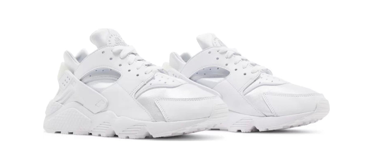 Nike air huarache