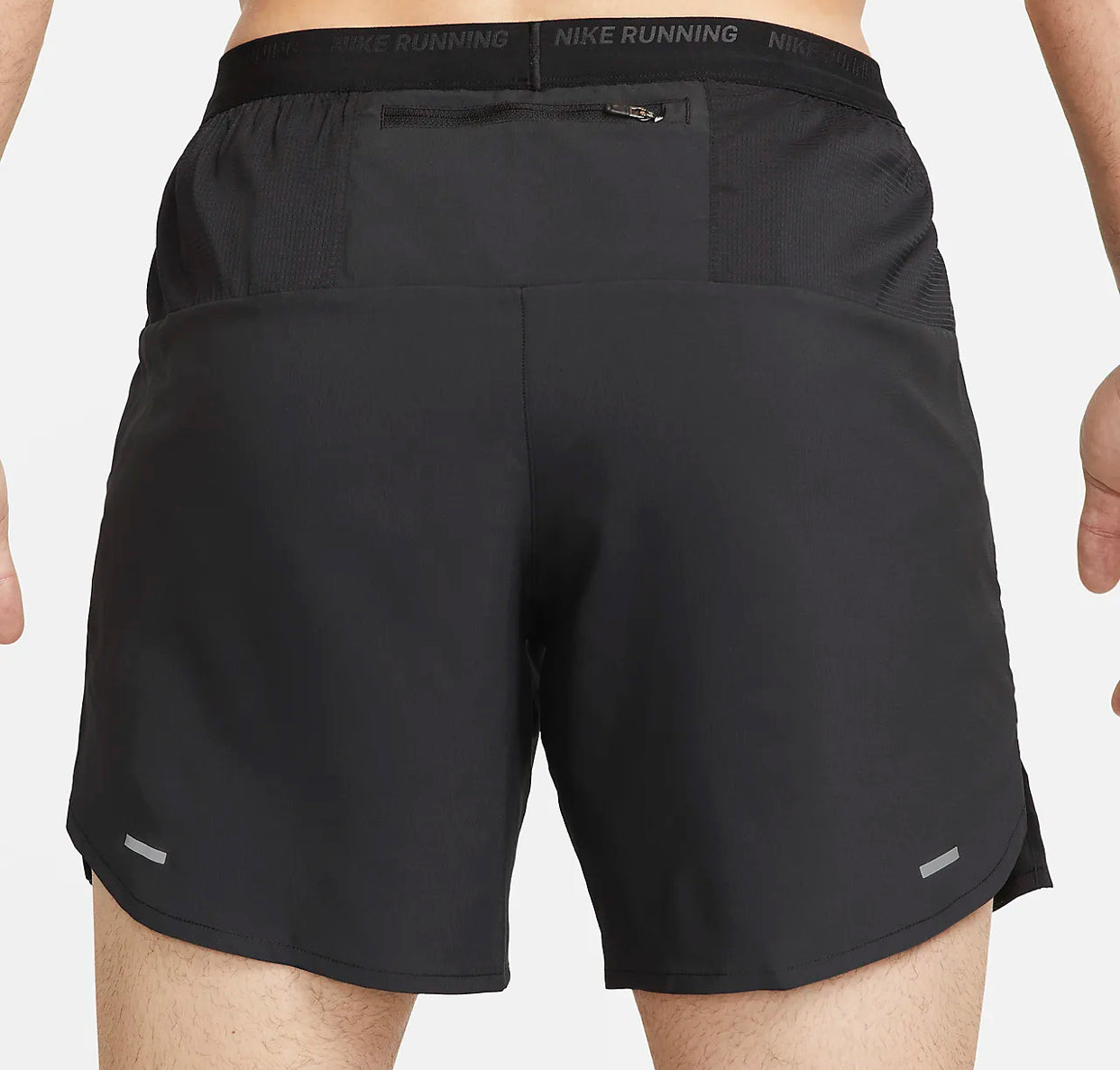 Nike Dri - Fit Shorts