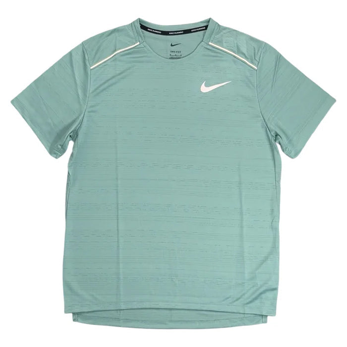 Nike Miler 1.0 T-shirt