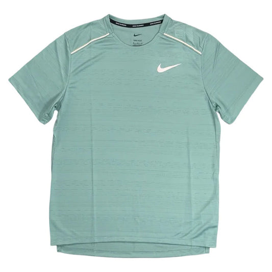 Nike Miler 1.0 T-shirt