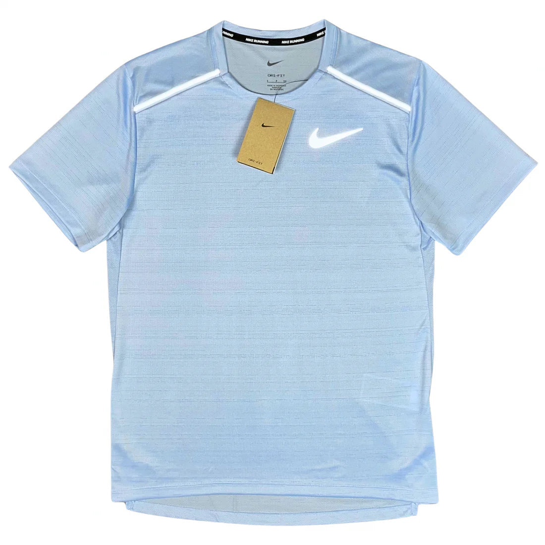 Nike Miler 1.0 T-shirt