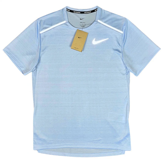 Nike Miler 1.0 T-shirt