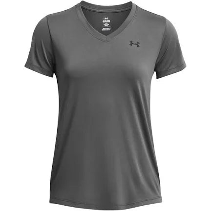 Under Armour V Neck T-shirt