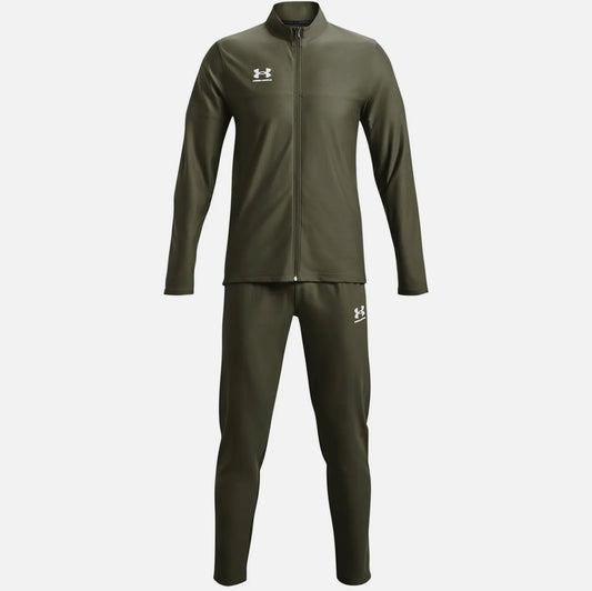 Under Armour Challenger Tracksuit