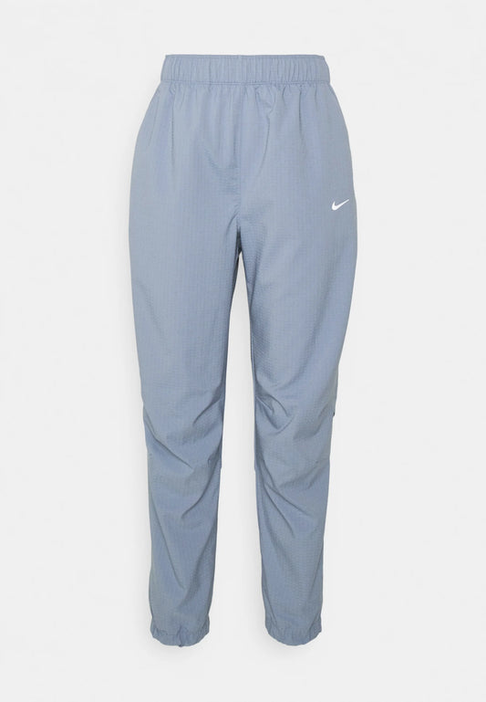 Nike Dri-Fit Pants