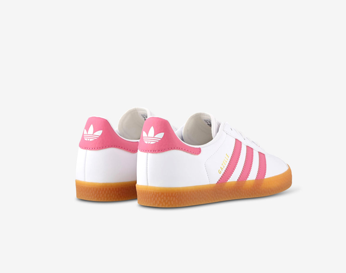 Adidas Gazelle