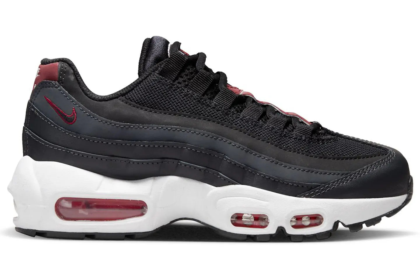 Nike AirMax 95 Recraft