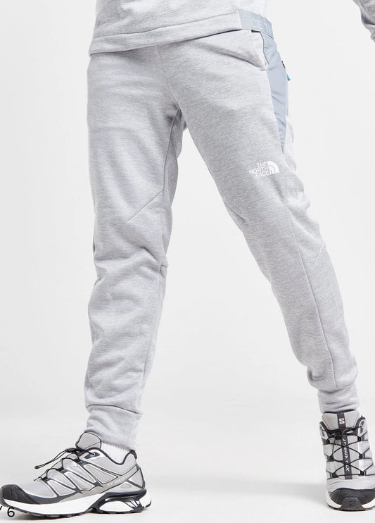 The North Face Mittellegi Track Pants