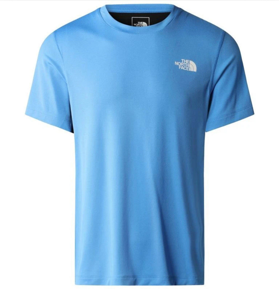 The North Face Lightbright T-Shirt