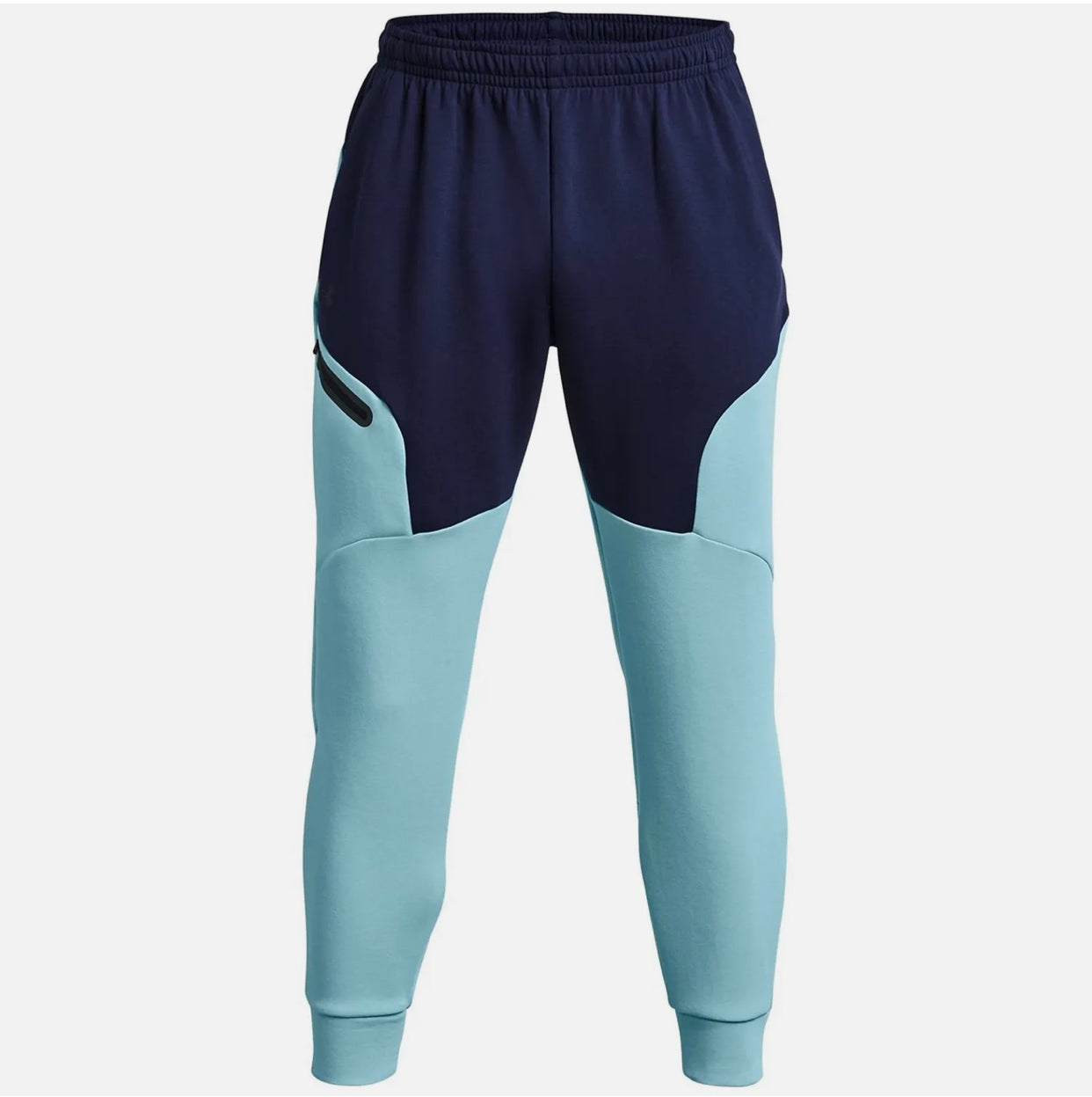 Under Armour Unstop Fleece Pants