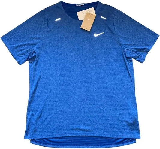 Nike Dri-Fit Rise 365 T-shirt