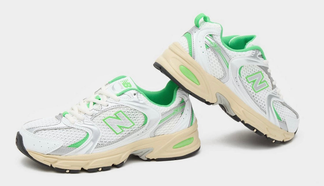 NEW BALANCE MR530 TRAINERS