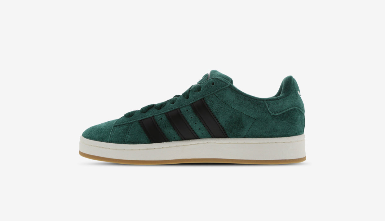 Adidas Campus 00s