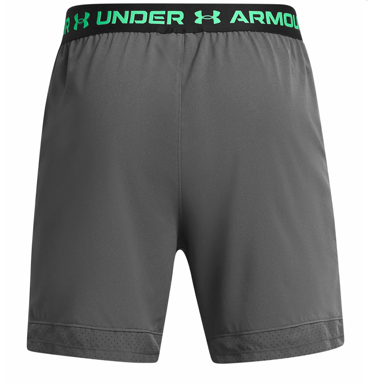 Under Armour Vanish Woven Shorts