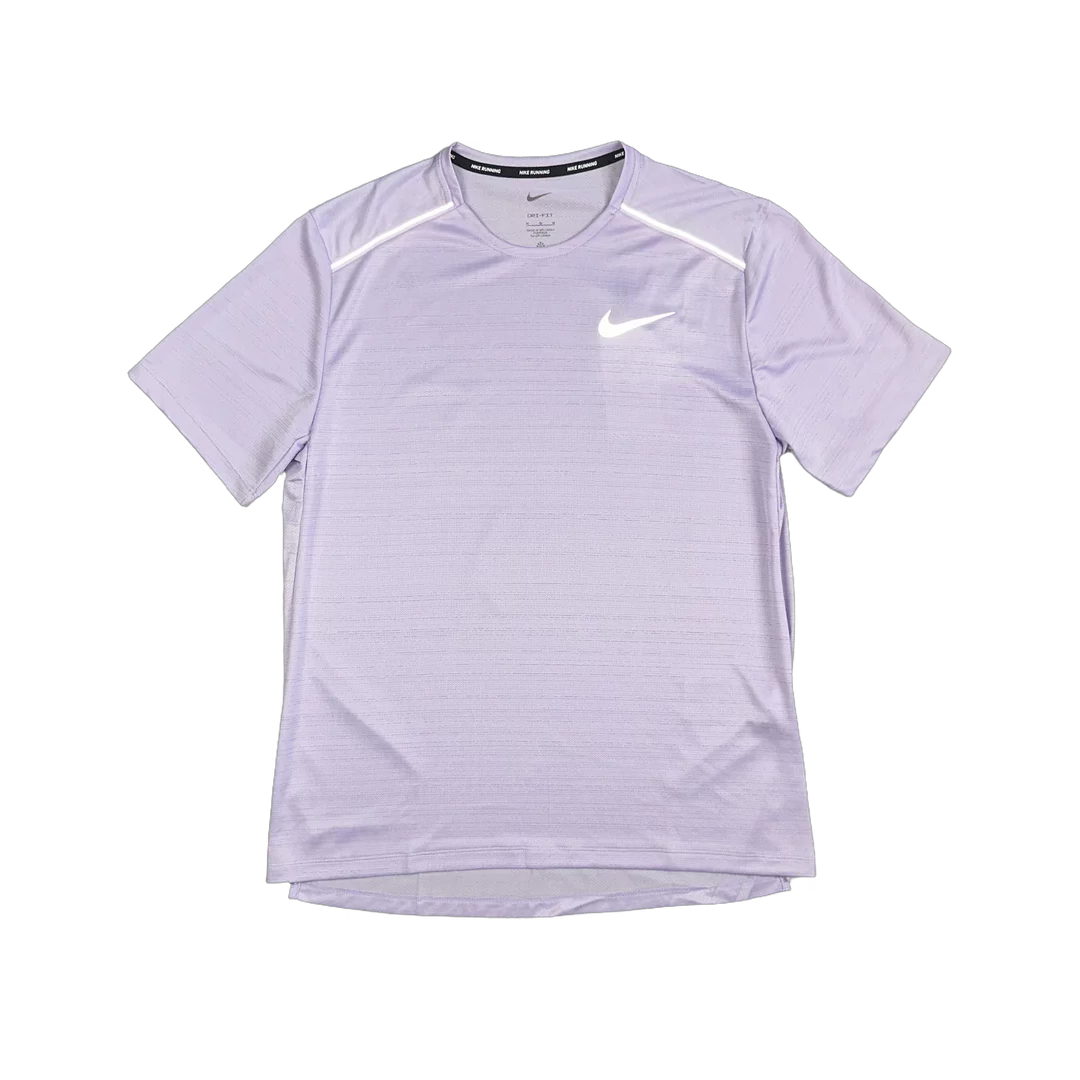 Nike Miler 1.0 T-shirt