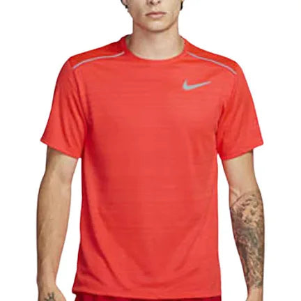 Nike Miler 1.0 T-shirt