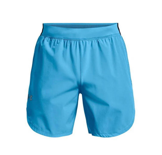 Under Armour Stretch Woven Shorts