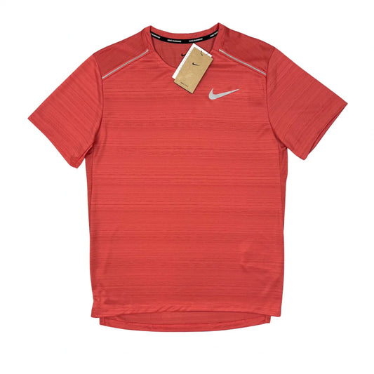 Nike Miler 1.0 T-shirt