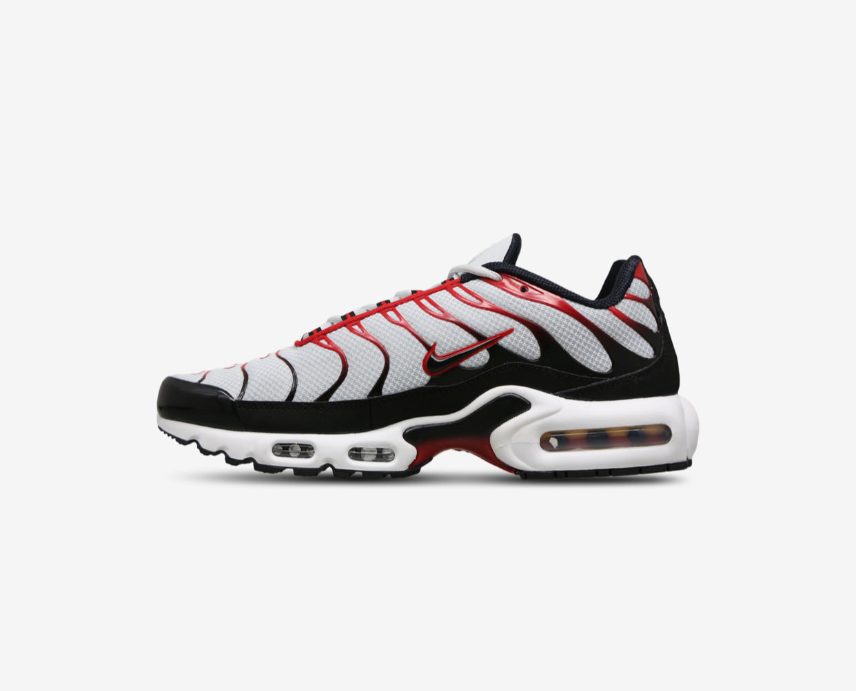 Nike Air Max Tuned 1