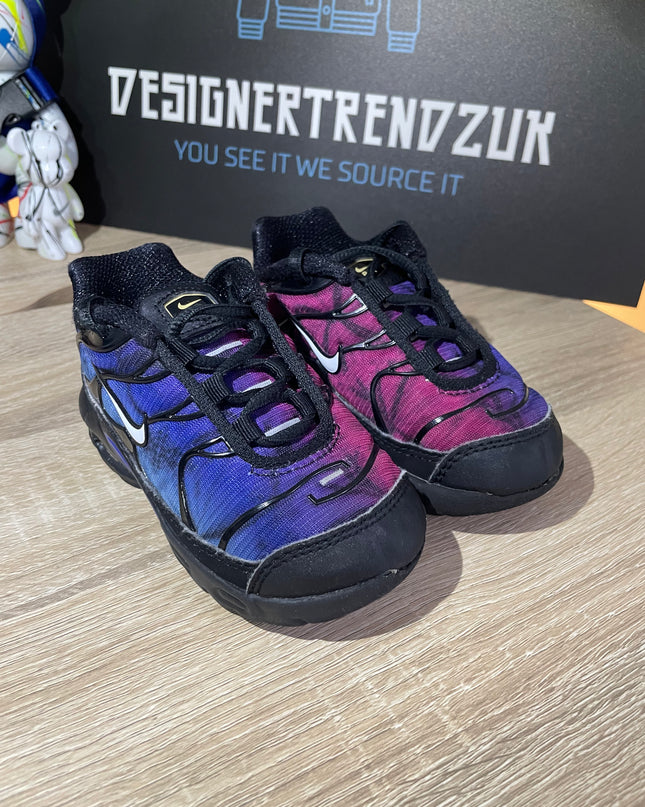 Nike Tn 25Th Anniversary