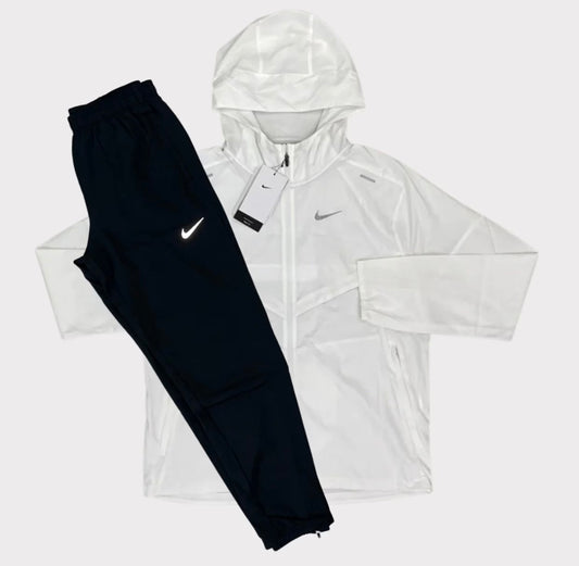 Nike WindBreaker Challenger Set