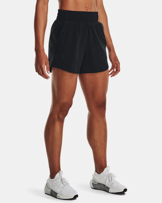 Under Armour Vanish 5" Shorts