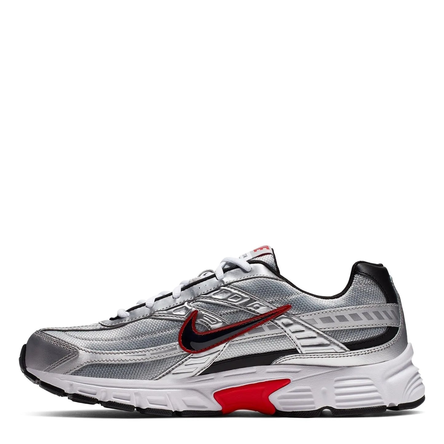 Nike Initiator Running Shoes