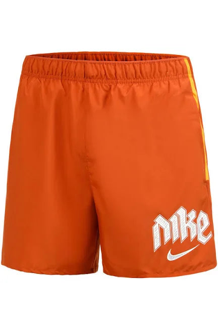 Nike Division Run Shorts