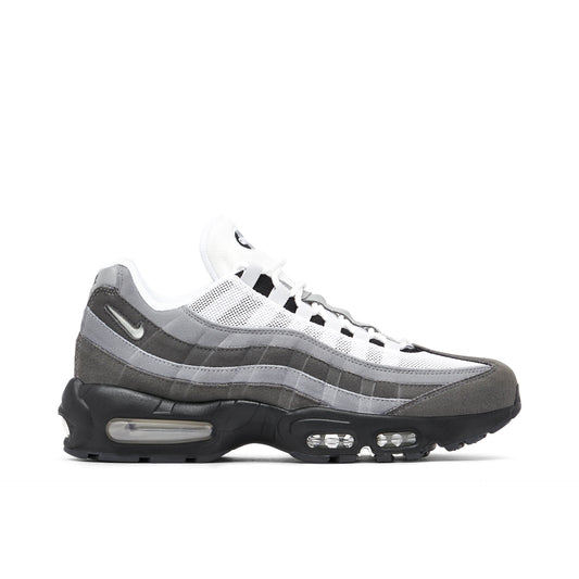 Nike AirMax 95