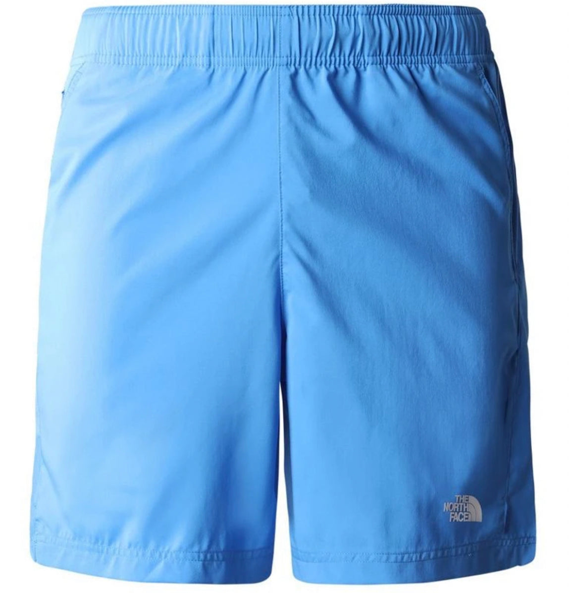 The North Face LightBright 24/7 7in Shorts